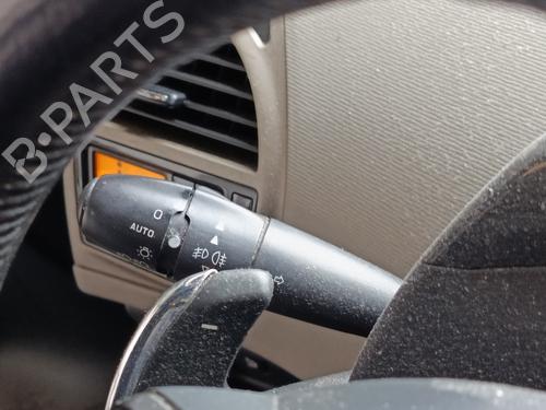 Used Steering column stalk Steering column stalk 32713836 32713836