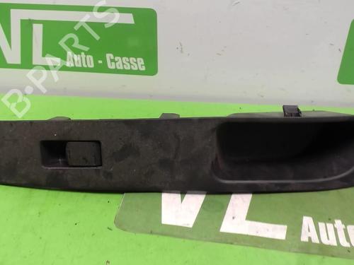 Right front window switch NISSAN MICRA III (K12) 1.2 16V | BP27031317I26 
