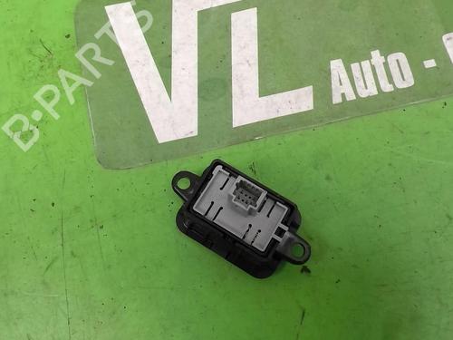 Used Switch RENAULT MEGANE III Grandtour (KZ0/1) 1.5 dCi (KZ09, KZ0D, KZ1G, KZ29, KZ14, KZ1W, KZ10, KZ1F,... (110 hp) 27031269