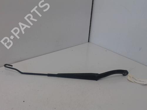 BP31825417C143 main image