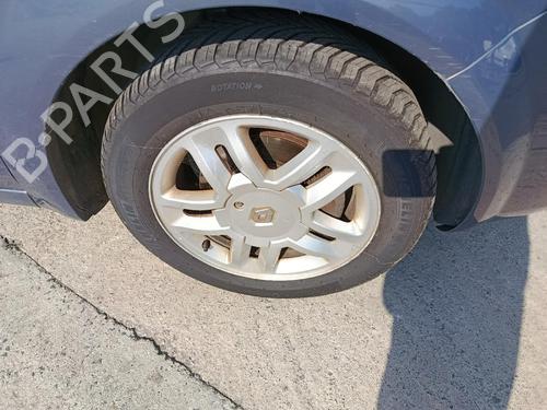 wheel-arch-renault-scenic-ii-jm01_-2003-2004-2005-2006-2007-2008-2009-2010-37631941 main image