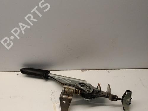 hand-brake-bmw-1-f20-2011-2012-2013-2014-2015-2016-2017-2018-2019-33305033 main image