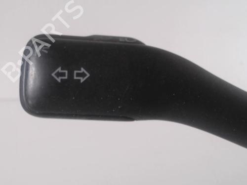 Switch SKODA FABIA I Combi (6Y5) 1.4 | BP27028839I30  - Image 5