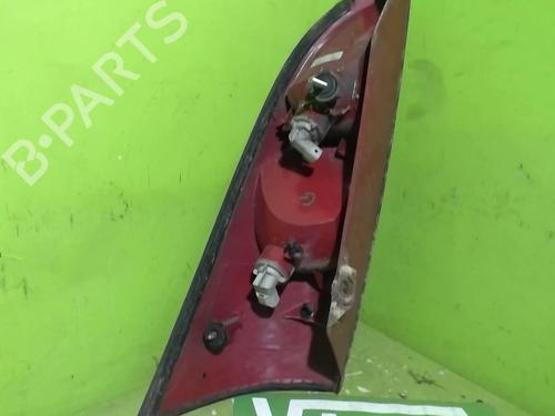Venstre baglygte FORD FOCUS I (DAW, DBW) 1.8 Turbo DI / TDDi (90 hp) 27037683