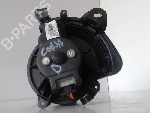 Heater blower motor OPEL CORSA D (S07) 1.2 LPG (L08, L68) | BP27036855M62 