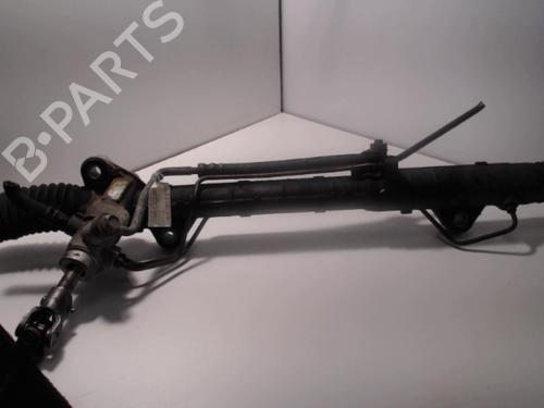 Steering rack MAZDA 6 Hatchback (GG) 2.0 DI (GG14) | BP27029592M22 