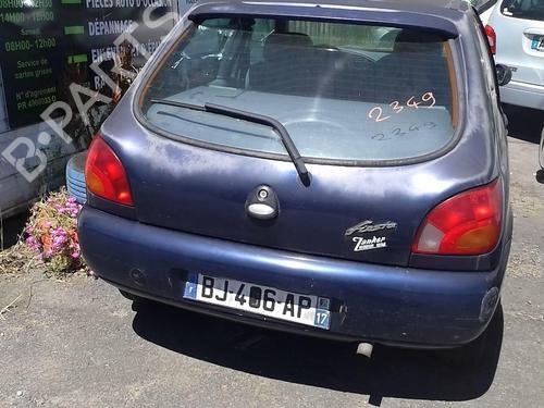 Højre forlygte FORD FIESTA IV (JA_, JB_) 1.3 i | BP27029263C29 