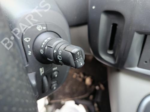 steering-column-stalk-renault-scenic-ii-jm01_-2003-2004-2005-2006-2007-2008-2009-2010-40112651 main image