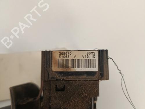 Used Switch Switch RENAULT MASTER II Van (FD) 2.2 dCI 90 (FD0G, FD0N, FD2G, FD2N, FD3G, FD3N) (90 hp) 34057455 34057455