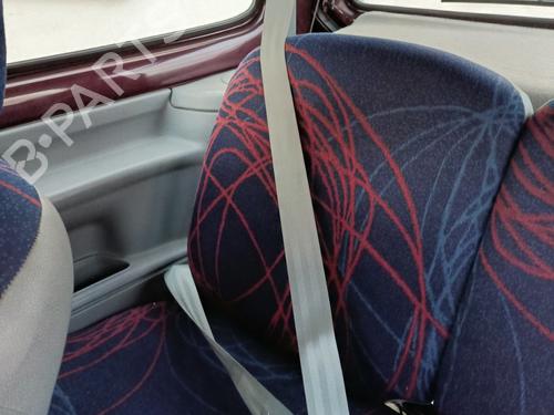 BP30962772C90 main image