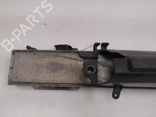 Front bumper reinforcement CITROËN C4 I (LC_) 1.6 HDi | BP27031301C109 