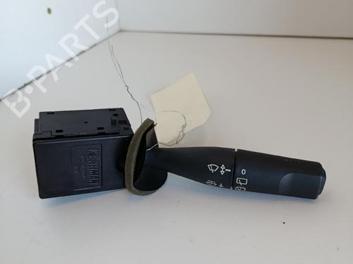 Used Steering column stalk Steering column stalk CITROËN SAXO (S0, S1) [1996-2004] 36250002 36250002