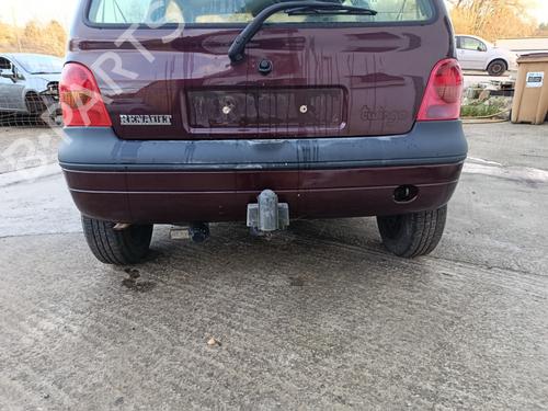 BP30962765C8 main image