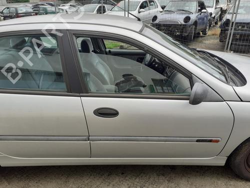 Used Front right door window RENAULT LAGUNA I (B56_, 556_) 1.8 (B56Z) (94 hp) 27574406