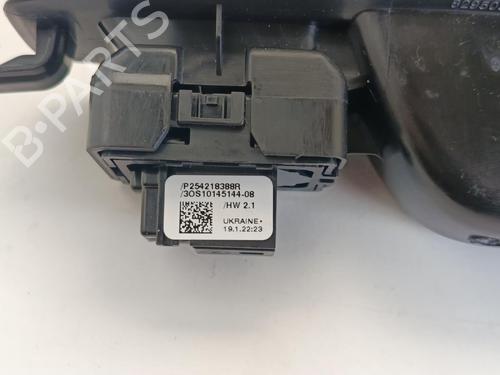 Right rear window switch RENAULT CAPTUR II (HF_) TCe 90 (HFM6) | BP37264814I28 - Image 3