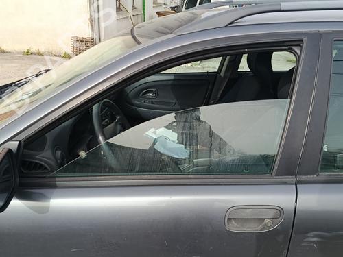 Used Front left door window Front left door window VOLVO V40 Estate (645) 1.9 DI (115 hp) 33198405 33198405