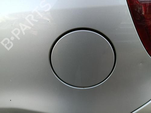 fuel-flap-toyota-yaris-_p1_-1999-2000-2001-2002-2003-2004-2005-40112618 main image
