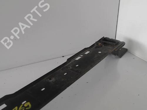 Used Crossmember Crossmember PEUGEOT 308 II (LB_, LP_, LW_, LH_, L3_) 2.0 GT BlueHDi 180 (181 hp) 27036476 27036476