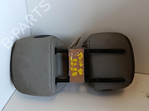 Kopfstütze für Kopfstütze RENAULT TWINGO II (CN0_) 1.5 dCi (CN0E) (64 hp) 35957262 35957262
