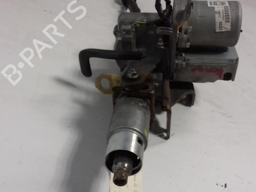 Used Steering column RENAULT KANGOO / GRAND KANGOO II (KW0/1_) 1.5 dCi 90 (KW05, KW08, KW0G, KW11) (90 hp) 27036758