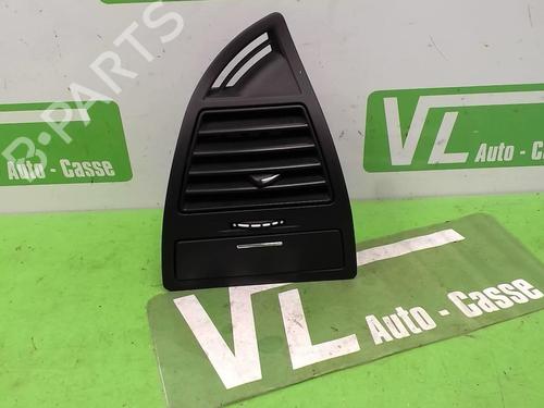 Used Air vent CITROËN C4 I (LC_) 1.6 HDi (109 hp) 27037466