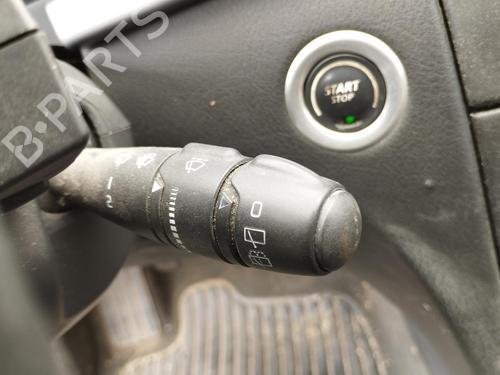 Steering column stalk RENAULT LAGUNA II (BG0/1_) 1.9 dCi (BG1A, BG1V) | BP27035505I23 