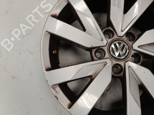 Fælk VW PASSAT B8 Variant (3G5, CB5) 1.5 TSI | BP38931365C45 - Image 2