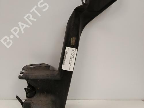 Windscreen washer tank OPEL ZAFIRA / ZAFIRA FAMILY B (A05) 1.7 CDTI (M75) | BP29515661C113 