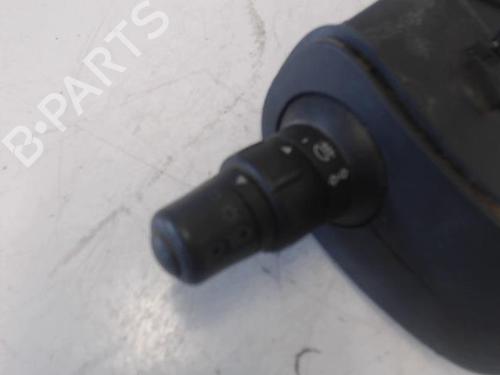 Switch RENAULT KANGOO Express (FW0/1_) 1.5 dCi 90 (FW0G, FW05, FW08, FW11) | BP27033152I30 