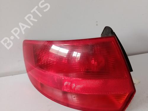 BP29898861C34 main image