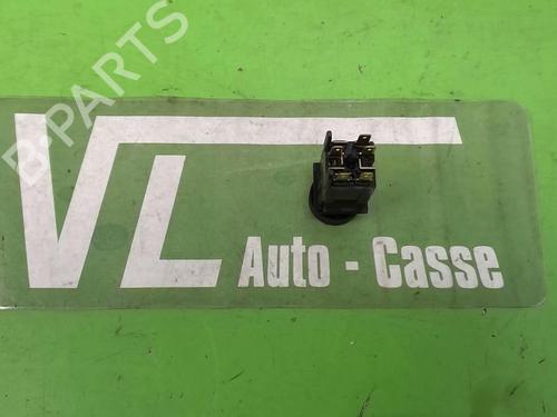Switch PEUGEOT 306 (7B, N3, N5) 1.6 SR BP27037307I30