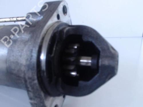 Starter BMW 5 (E60) 530 d | BP27034089M8 - Image 4