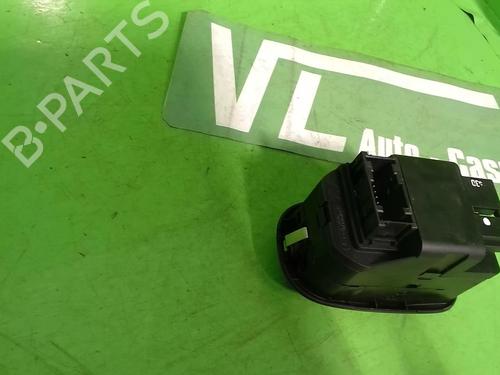 Switch PEUGEOT 206 Hatchback (2A/C) 1.4 HDi eco 70 | BP27031853I30 