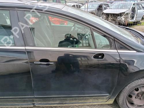 BP32493679C97 main image