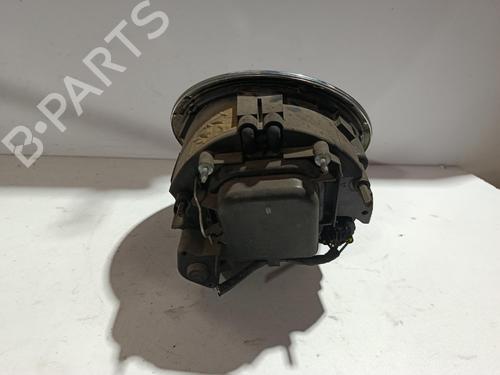 Right headlight MINI MINI (R50, R53) One | BP40174393C29 - Image 3