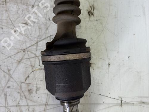 left-front-driveshaft-renault-espace-iv-jk01_-2002-36481852 main image