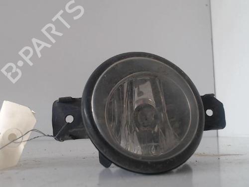 Used Right front fog light RENAULT MODUS / GRAND MODUS (F/JP0_) 1.5 dCi (JP0G, JP0H) (106 hp) 27036827