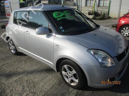 Switch SUZUKI SWIFT III (MZ, EZ) 1.3 DDiS (RS413D) | BP27033621I30 - Image 3