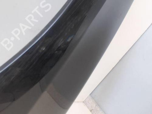 Left front fenders PEUGEOT 307 (3A/C) 1.6 HDi | BP27033654C41 