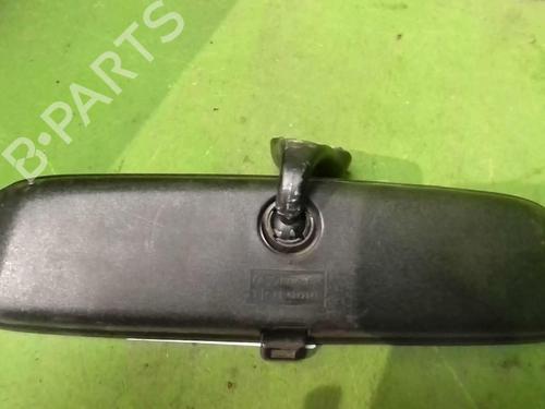 Rear mirror HYUNDAI TRAJET (FO) 2.0 CRDi | BP27032151I6 