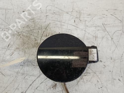 fuel-flap-vw-golf-plus-v-5m1-521-2004-2005-2006-2007-2008-2009-2010-2011-2012-2013-36413455 main image