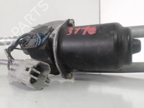 Viskermotor vindrude SUZUKI SWIFT III (MZ, EZ) 1.3 DDiS (RS413D) | BP27030457M29 