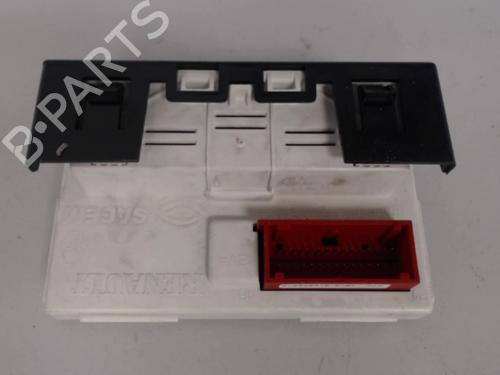 Display monitor RENAULT MEGANE II (BM0/1_, CM0/1_) 1.5 dCi (BM02, BM13, BM2A, CM02, CM13) | BP27029640C48 