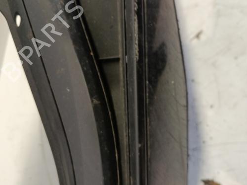 Front bumper VW PASSAT B8 Variant (3G5, CB5) 1.5 TSI | BP31049811C7  - Image 7