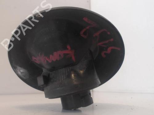 Used Fuel cap Fuel cap RENAULT KANGOO Express (FC0/1_) 1.5 dCi (FC07, FC1R) (65 hp) 27027696 27027696