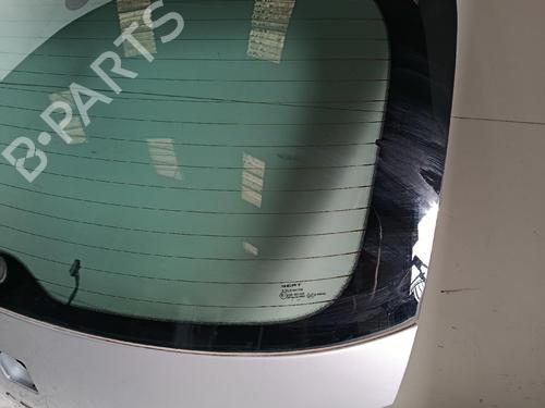 Bagklap CC/Kombi-Coupé Bagklap CC/Kombi-Coupé 38745981 38745981