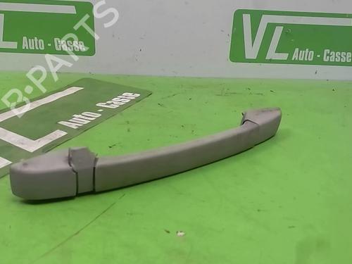 Interior handle BMW 3 (E46) 320 d | BP27031195I7 