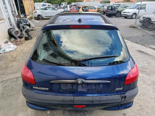 BP30962707C6 main image