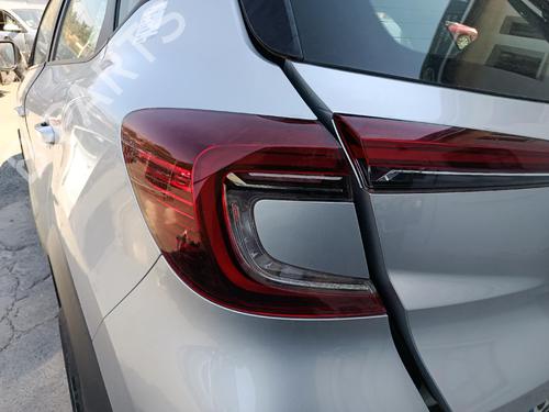 left-taillight-renault-captur-ii-hf_-2020-37264785 main image