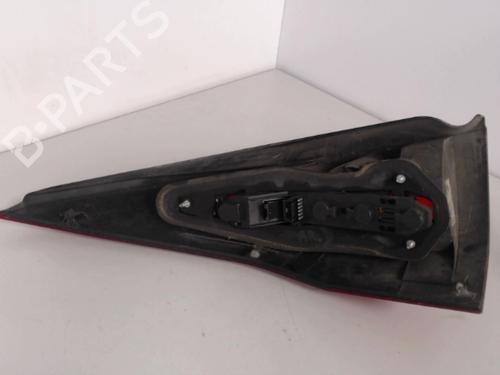 Used Right taillight RENAULT MEGANE II Estate (KM0/1_) 1.5 dCi (KM02, KM13) (101 hp) 27037602